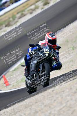 media/Apr-18-2025-TrackDaz (Fri) [[45f5874c44]]/B Group/Session 5 (Turns 5 and 6 - Inside)/